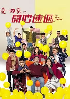 母亲的选择