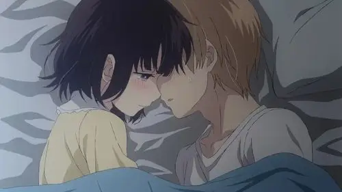 母亲节特辑